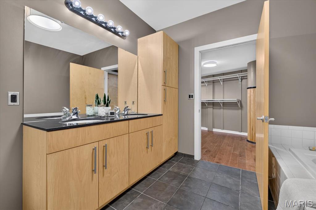 Bankers Lofts - Residential