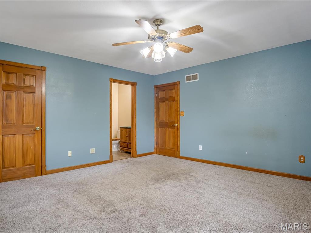 Pin Oak Estates - Residential