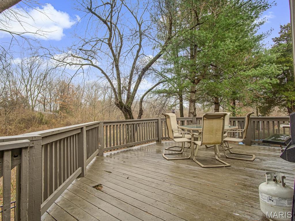 Pin Oak Estates - Residential