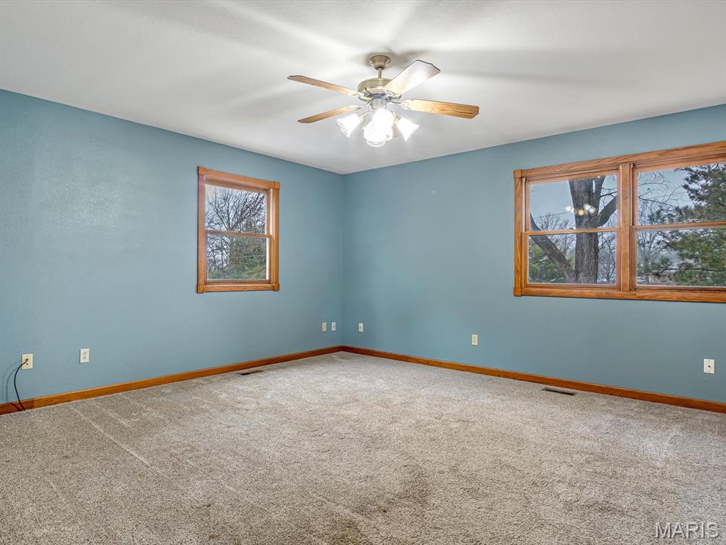 Pin Oak Estates - Residential