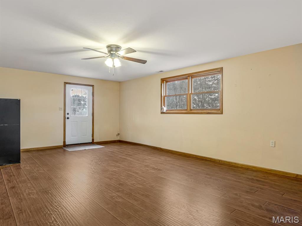 Pin Oak Estates - Residential
