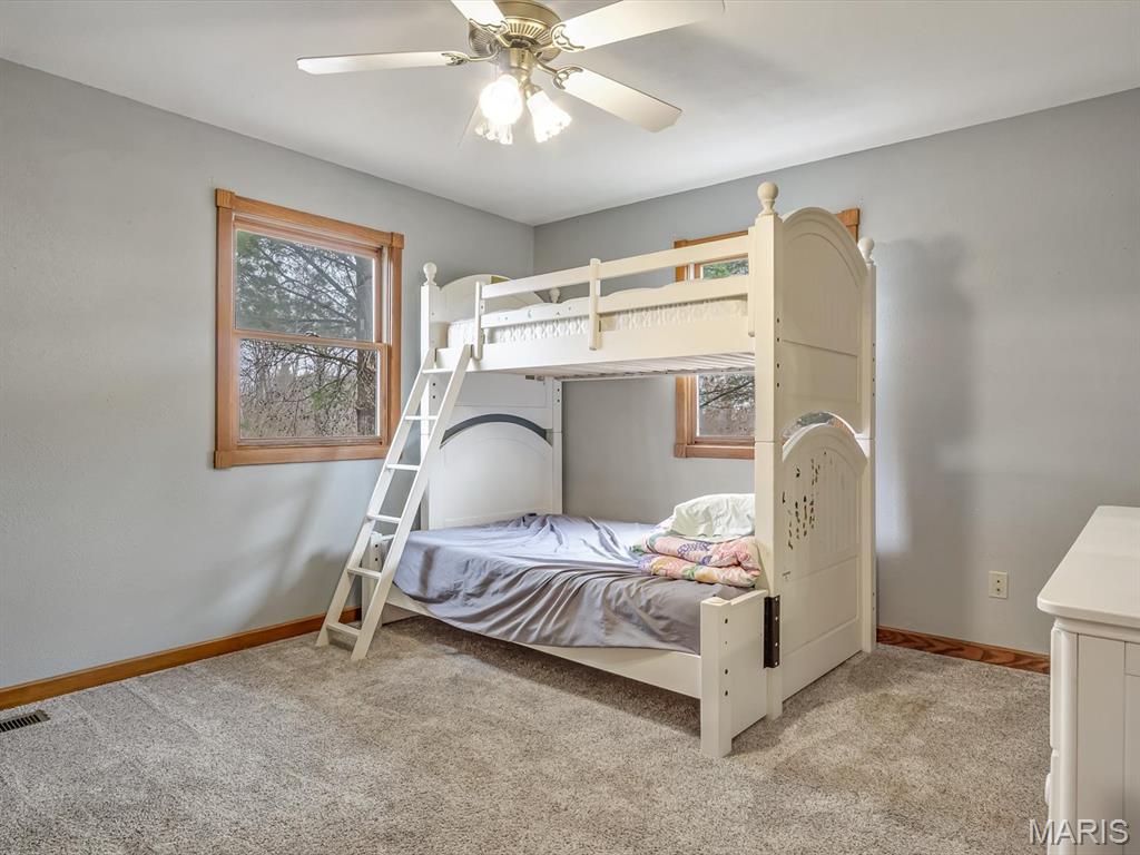 Pin Oak Estates - Residential