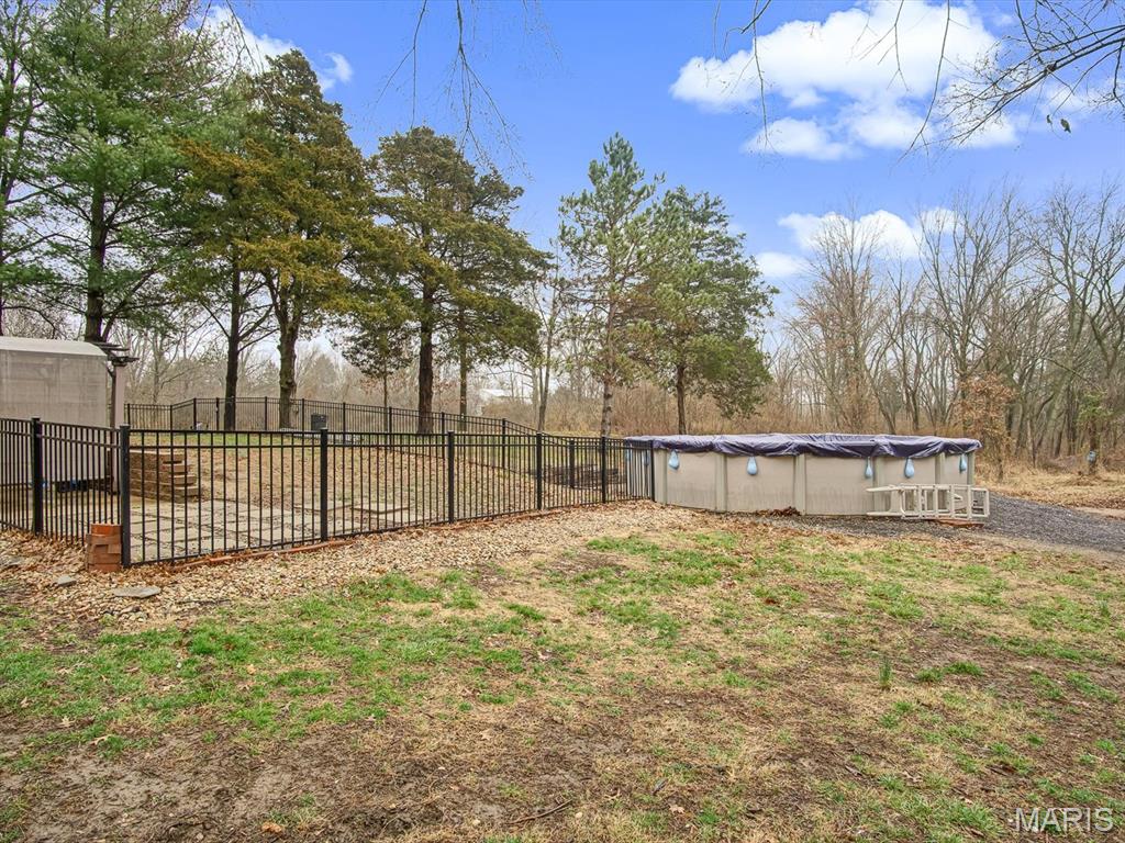 Pin Oak Estates - Residential
