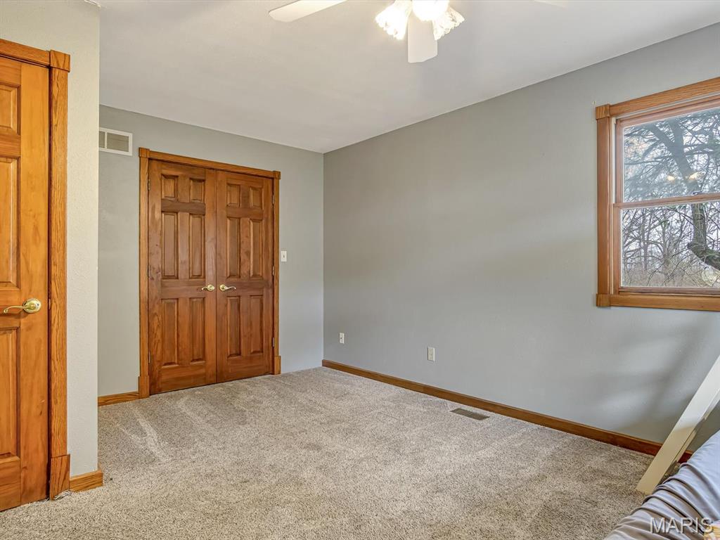 Pin Oak Estates - Residential