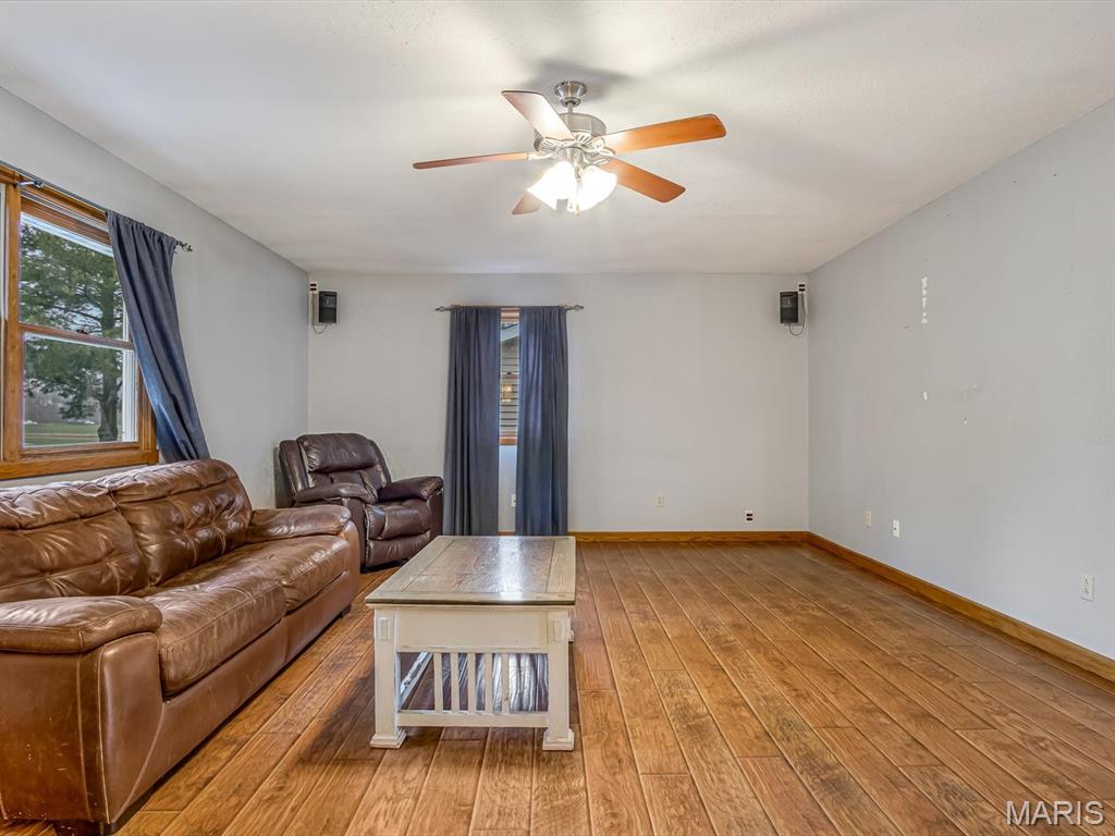 Pin Oak Estates - Residential