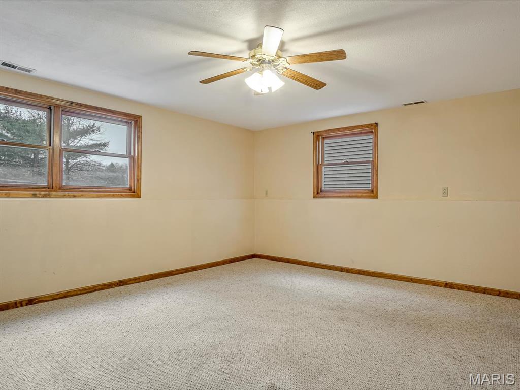 Pin Oak Estates - Residential