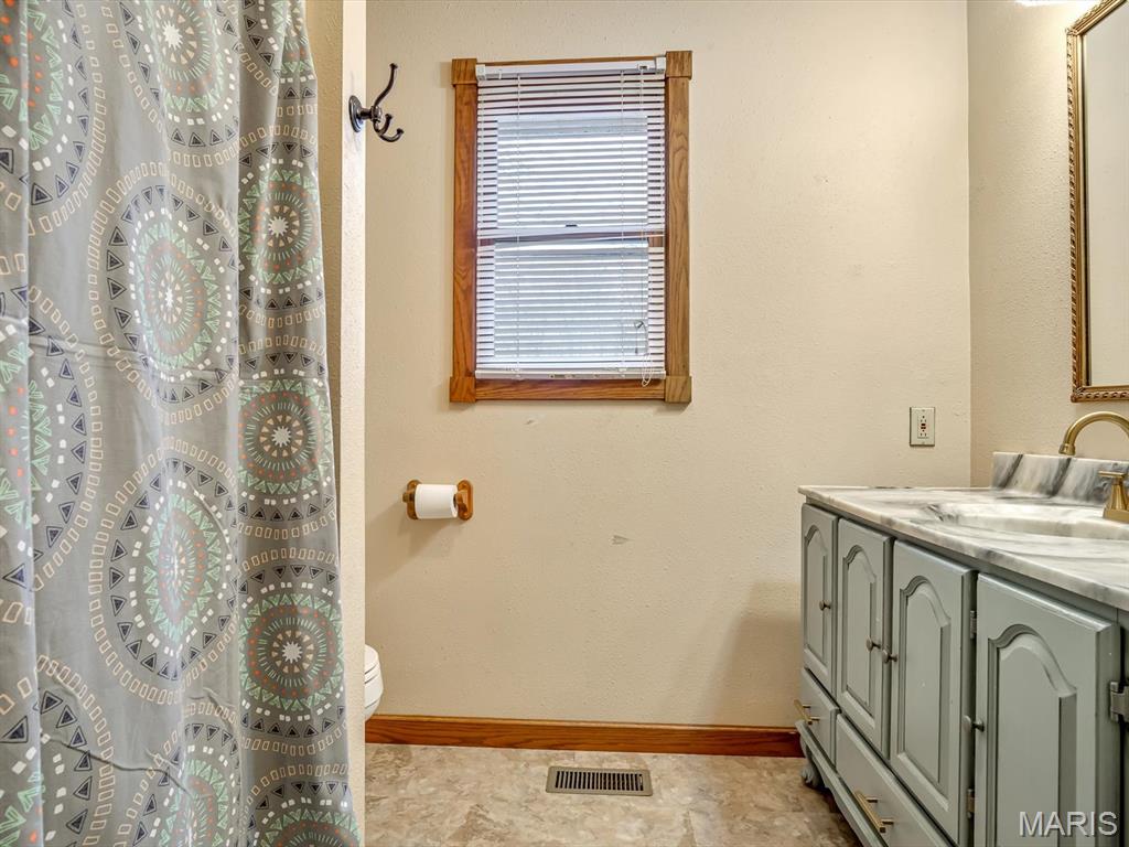 Pin Oak Estates - Residential