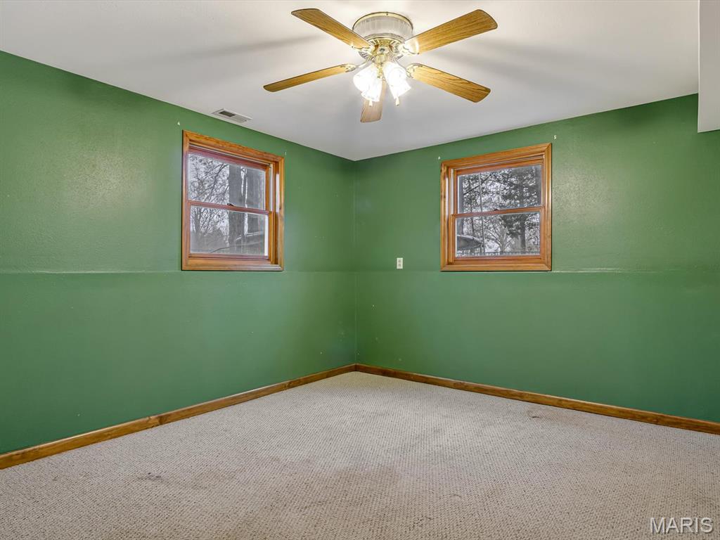 Pin Oak Estates - Residential