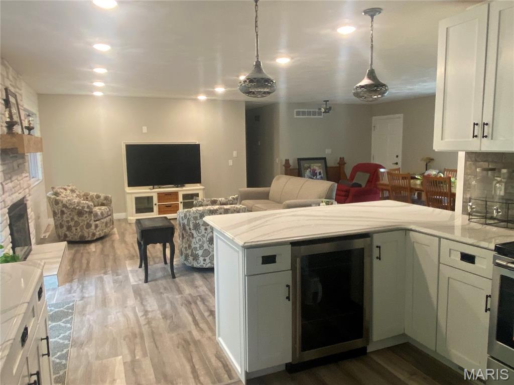 Edwardsville Southern Il Commo - Residential