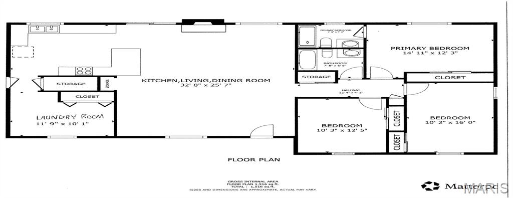 Edwardsville Southern Il Commo - Residential