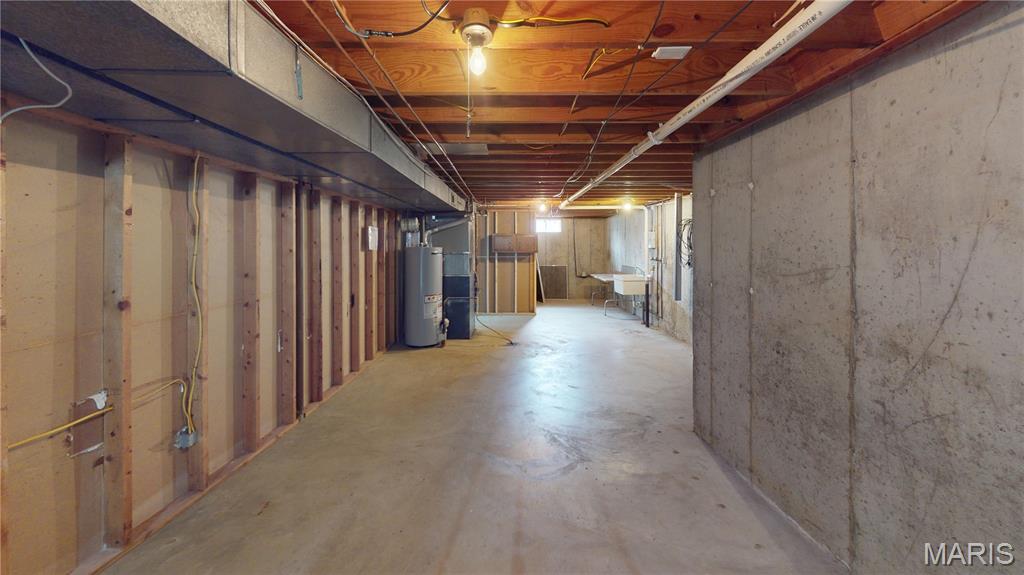 Edwardsville Southern Il Commo - Residential