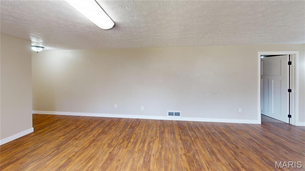 Edwardsville Southern Il Commo - Residential