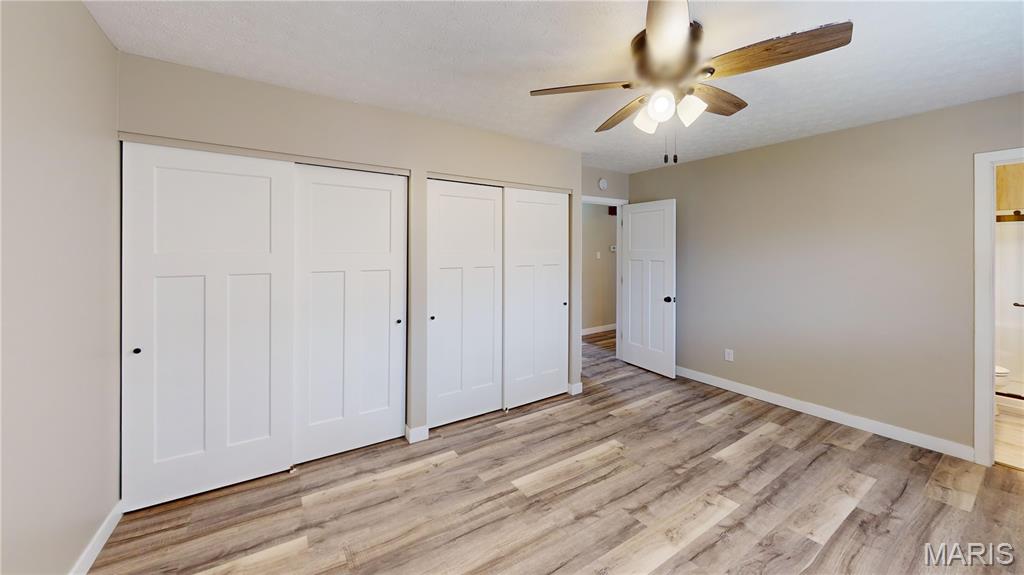 Edwardsville Southern Il Commo - Residential