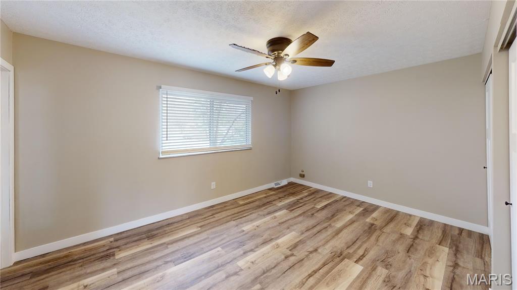Edwardsville Southern Il Commo - Residential