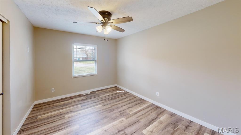 Edwardsville Southern Il Commo - Residential