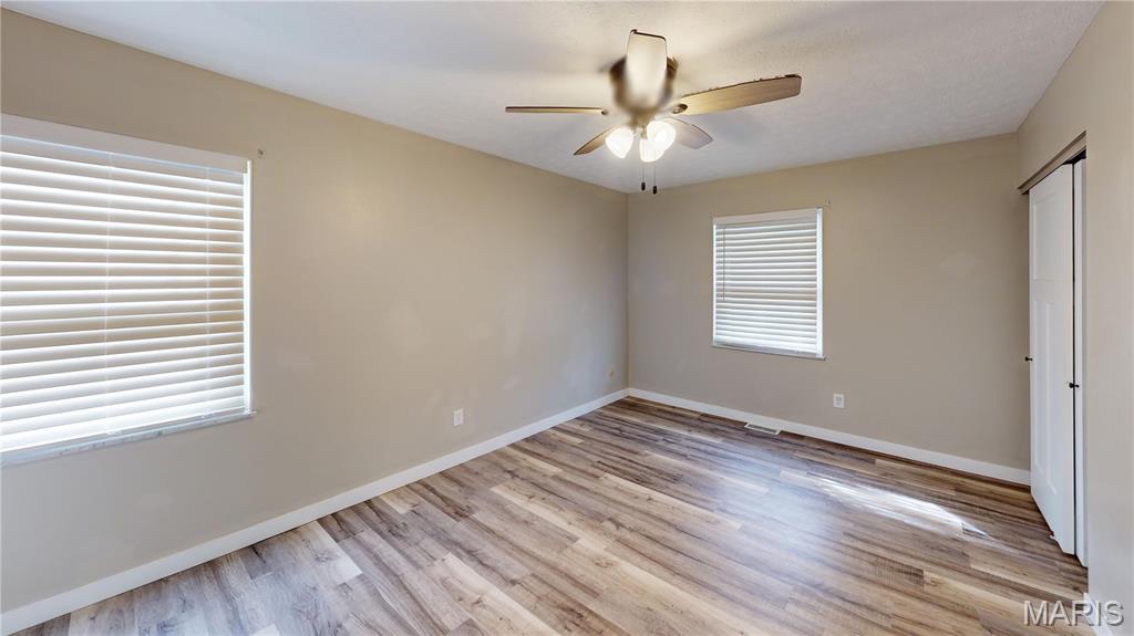 Edwardsville Southern Il Commo - Residential