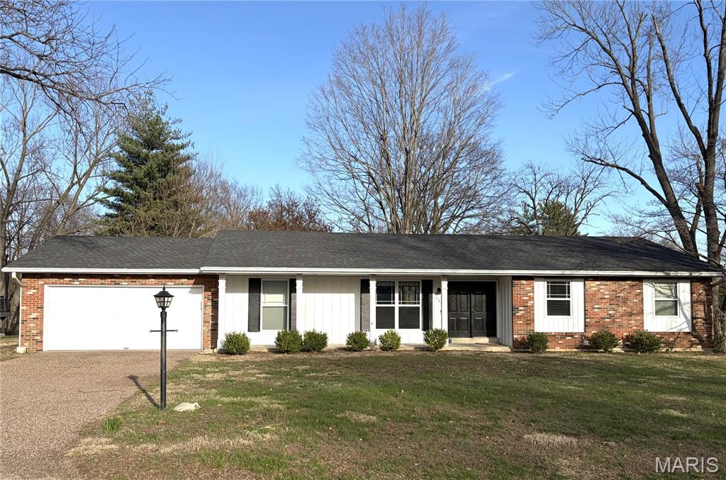 Edwardsville Southern Il Commo - Residential