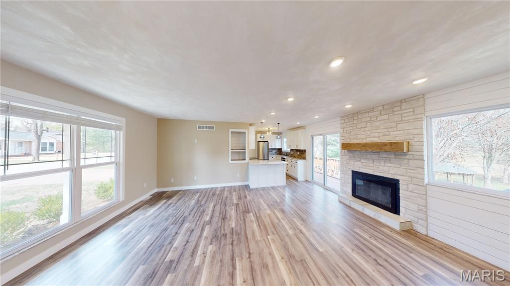 Edwardsville Southern Il Commo - Residential