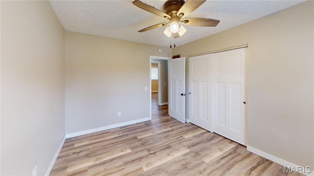 Edwardsville Southern Il Commo - Residential