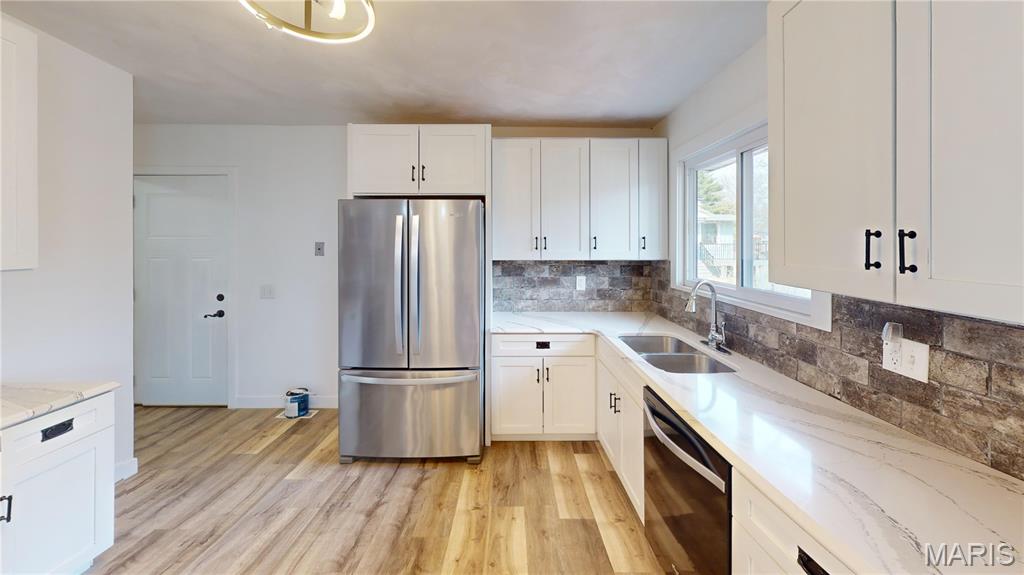 Edwardsville Southern Il Commo - Residential