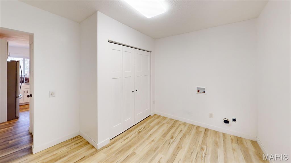 Edwardsville Southern Il Commo - Residential