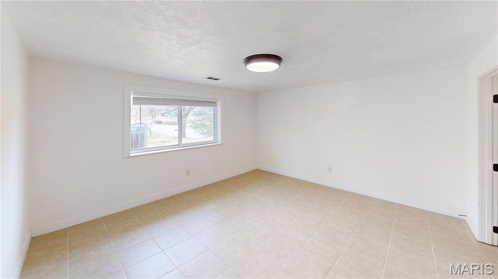 Edwardsville Southern Il Commo - Residential