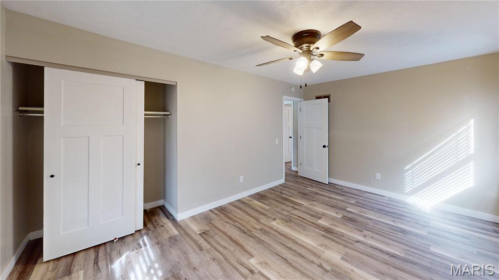 Edwardsville Southern Il Commo - Residential