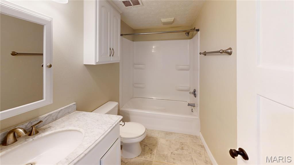 Edwardsville Southern Il Commo - Residential