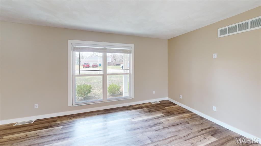 Edwardsville Southern Il Commo - Residential