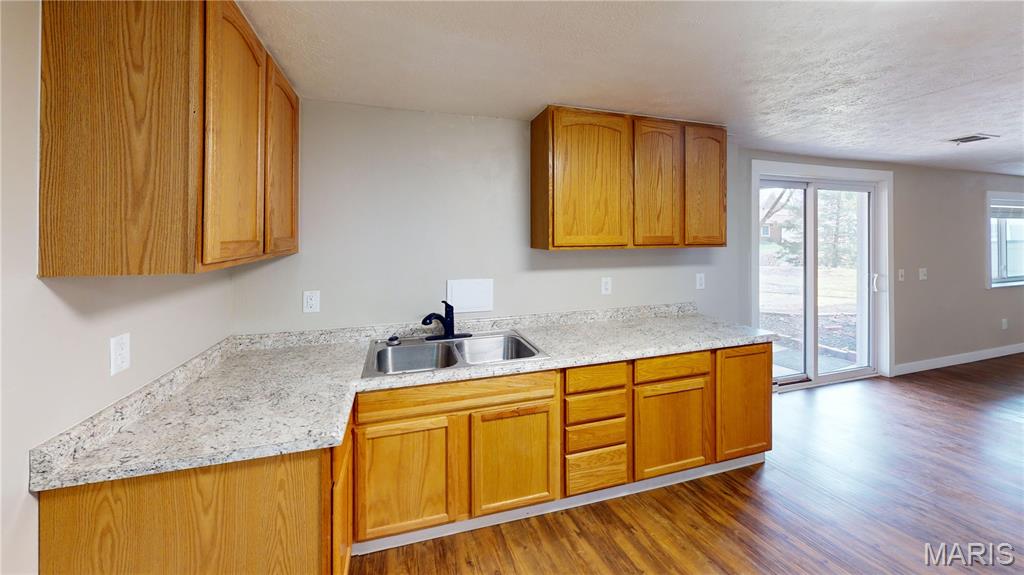 Edwardsville Southern Il Commo - Residential