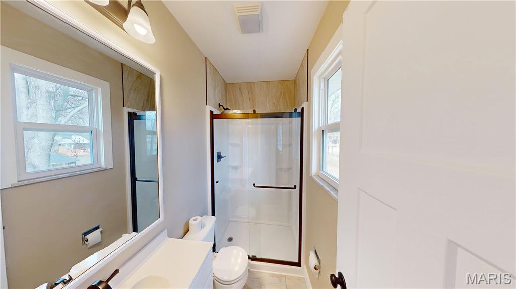 Edwardsville Southern Il Commo - Residential