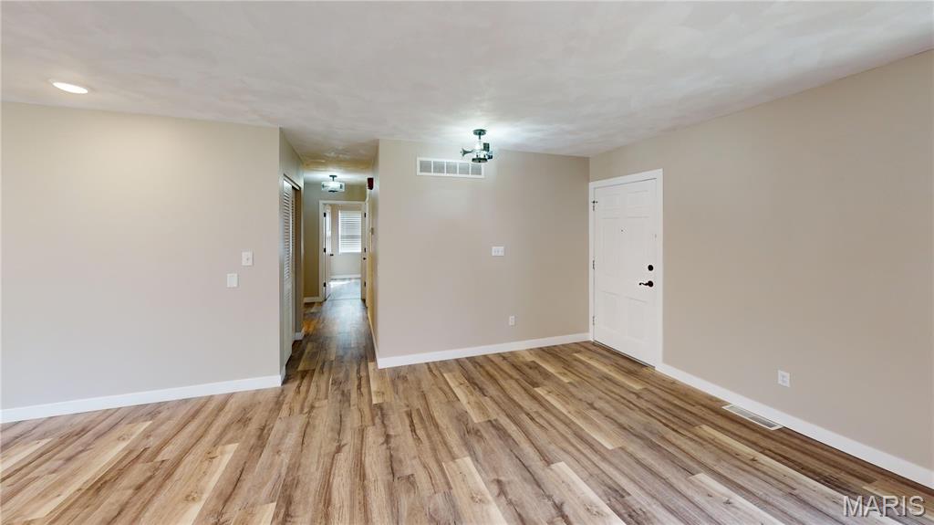 Edwardsville Southern Il Commo - Residential