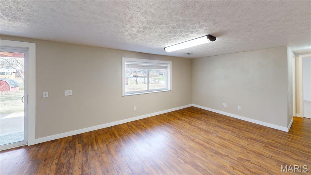 Edwardsville Southern Il Commo - Residential