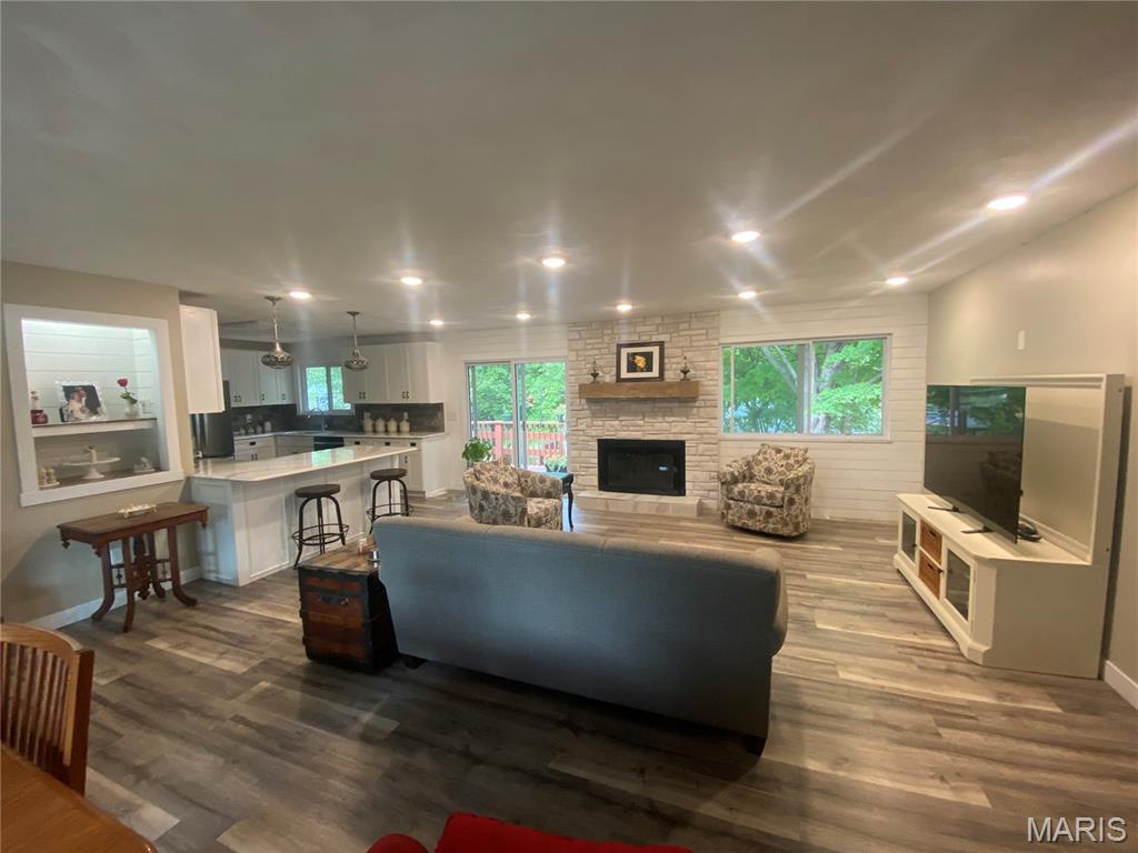 Edwardsville Southern Il Commo - Residential