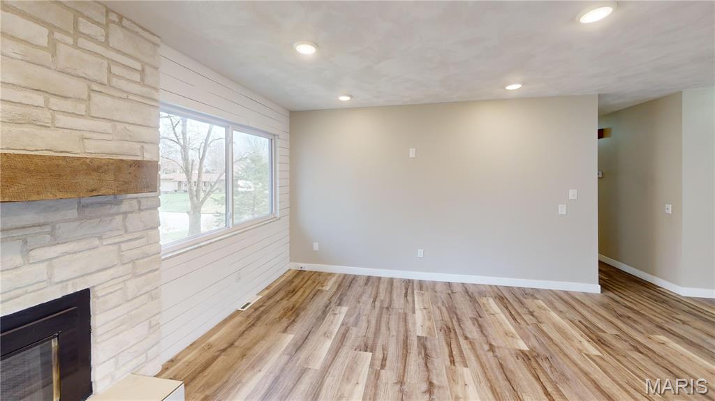 Edwardsville Southern Il Commo - Residential