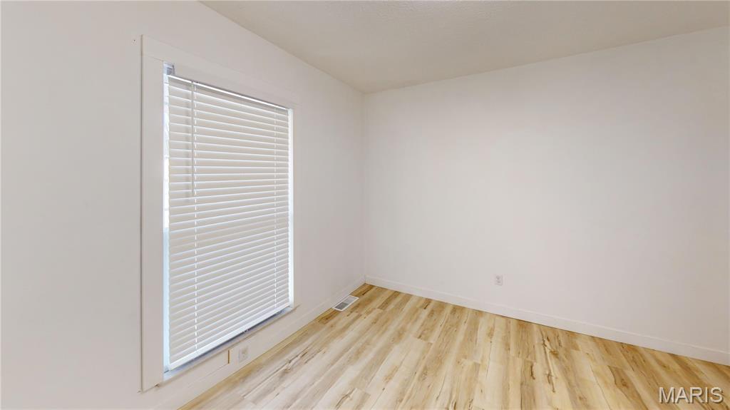Edwardsville Southern Il Commo - Residential