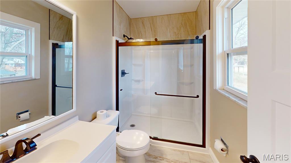 Edwardsville Southern Il Commo - Residential