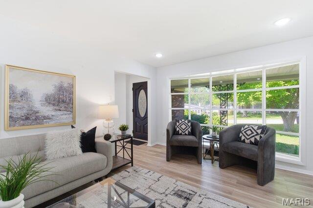 Sunland Hills 4 - Residential