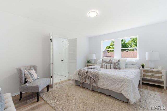 Sunland Hills 4 - Residential
