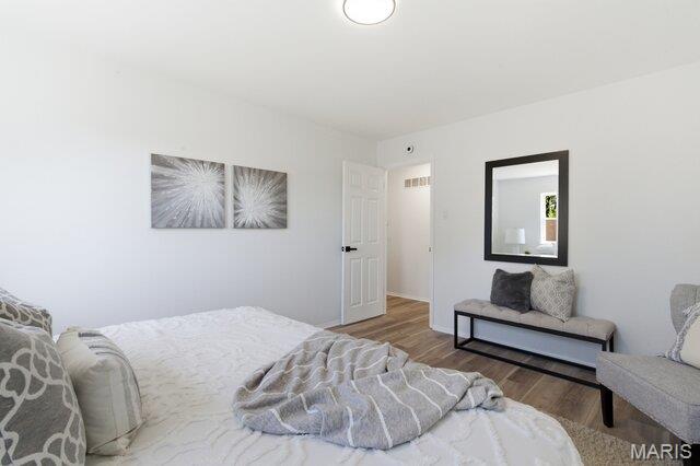 Sunland Hills 4 - Residential