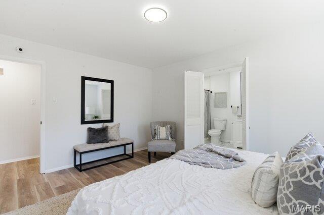 Sunland Hills 4 - Residential