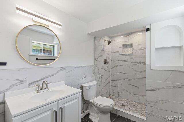 Sunland Hills 4 - Residential