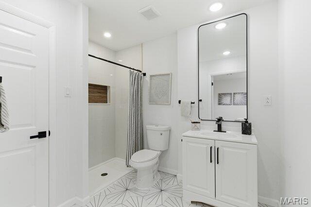 Sunland Hills 4 - Residential