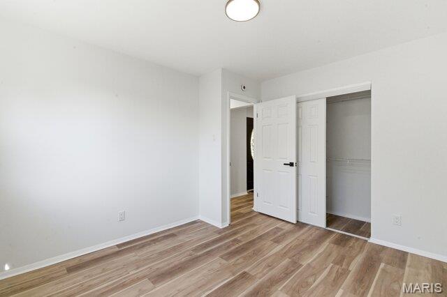 Sunland Hills 4 - Residential