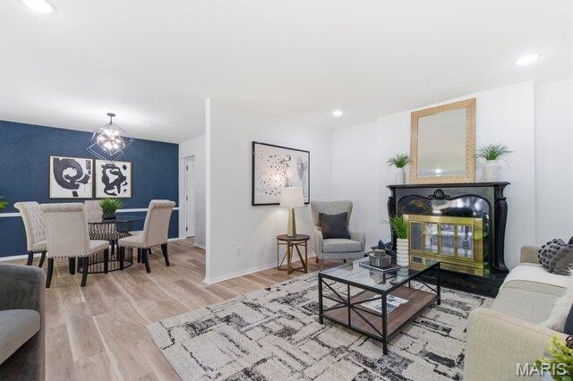 Sunland Hills 4 - Residential