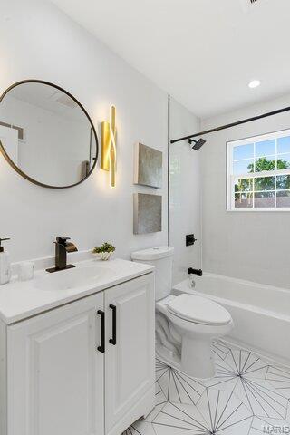 Sunland Hills 4 - Residential