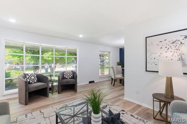 Sunland Hills 4 - Residential
