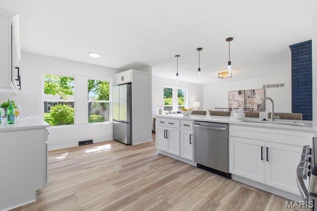 Sunland Hills 4 - Residential