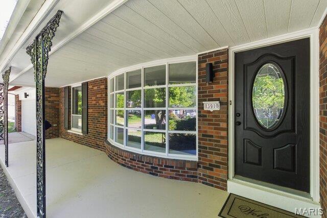Sunland Hills 4 - Residential