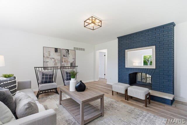 Sunland Hills 4 - Residential